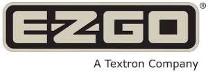 Genuine E-Z-GO OEM Parts and Accessories