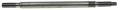Nivel Parts & Accessories - Yamaha - AXLE-DRIVER SIDE YAMAHA ELECT. 94 UP