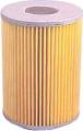 Nivel Parts & Accessories - Yamaha - AIR FILTER, OILED YAMAHA  G2