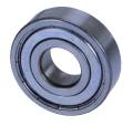Nivel Parts & Accessories - Other - BEARING 5207WSS     ECOMN