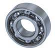 Nivel Parts & Accessories - Club Car - BALL BEARING 6203   CCY