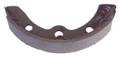 Nivel Parts & Accessories - Club Car - BRAKE SHOE (NA)      Y (BOX 8)