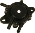 Nivel - FUEL PUMP 2CY 