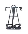 Nivel Parts & Accessories - Club Car - BAG ATTACHMENT
