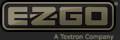 EZ-GO Parts - Strain Relief Bushing Power Wise AC Cord