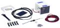 EZ-GO Parts - Heater Kit - 12V Gas Car  only