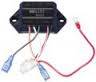Genuine E-Z-GO OEM Parts and Accessories - EZ-GO Parts - *IGNITER-3PG* (IMPORTANT TEXT)