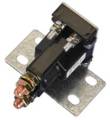 EZ-GO Parts - Solenoid 14V Gas From 12/93,
