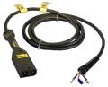 EZ-GO Parts - DC Cord and Plug Powerwise 36-V