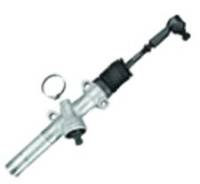 EZ-GO Parts - Steering Box Asm.  01/09/01-Present