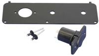 EZ-GO Parts - 12 Volt Power Outlet