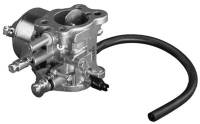 CarburetorAssembly2Vent4mm.image.jpeg
