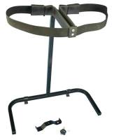 EZ-GO Parts - 2-BAG ATTACHMENT-4 CAD-MED/TXT