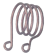Nivel - RESISTOR 3RD SPD HVYEL