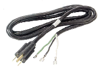 Nivel - CORD SET AC 8FT.