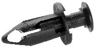 Nivel - 7/8" RIVET