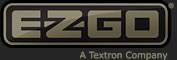 EZ-GO Parts - Tire/Wheel Asm. Foam Filled Sure Trail FRC/4