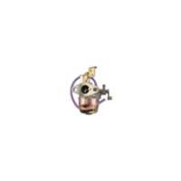 CarburetorBV1815303.image.jpeg
