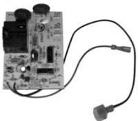 EZ-GO Parts - CONTRL POWER INPUT BOARD P WISE