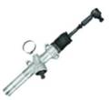 Featured Items - EZ-GO Parts - Steering Box Asm.  01/09/01-Present