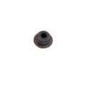 EZ-GO Parts - Valve Stem Seal