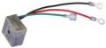 EZ-GO Parts - VOLTAGE REGULATOR 93-UP