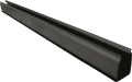Nivel Parts & Accessories - Nivel - 1" X 12" EXTRUSION