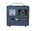 Battery Chargers - Nivel - Charger Thunderbull w/Crows Foot DC Cord, 36-volt