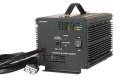 Schauer Battery Chargers - Schauer Battery Charger 36 Volt, 20 Amp