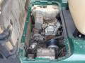 E-Z-GO - 2004 Shuttle 6 Electric