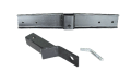 Featured Items - EZ-GO Parts - Trailer Hitch and Ball  For E-Z-GO G&E 1994-up