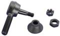 Genuine E-Z-GO OEM Parts and Accessories - Nivel - TIE ROD END, (RH) EZGO 95-Current