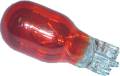 Nivel Parts & Accessories - Nivel - YELLOW BULB FOR # 4844