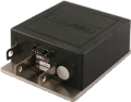 Genuine E-Z-GO OEM Parts and Accessories - Nivel - CONTROLLER ;1206 EZGO OEM, ITS; 24-36 V 300A