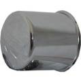 Genuine E-Z-GO OEM Parts and Accessories - Nivel - CENTER CAP, CHROME