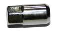Genuine E-Z-GO OEM Parts and Accessories - E-Z-GO - Lug Nut (For Use With Diamond Wheels)