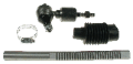 Genuine E-Z-GO OEM Parts and Accessories - Nivel - RACK/ROD ASSY EZGO