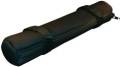 Genuine E-Z-GO OEM Parts and Accessories - EZ-GO Parts - 3-Can Storage Tube & Cooler