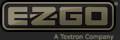 Nivel Parts & Accessories - Nivel - ZENITH CARB #13298  CU