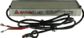 Nivel Parts & Accessories - Club Car - Nivel - VOLTAGE REDUCER,16V-18V TO 12V