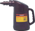 Nivel Parts & Accessories - Club Car - Nivel - BATTERY FILL BOTTLE