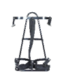 Nivel Parts & Accessories - Yamaha - Nivel - BAG ATTACHMENT