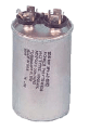 Nivel Parts & Accessories - Club Car - Nivel - CAPACITOR