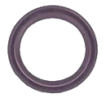 Nivel Parts & Accessories - Club Car - Nivel - AXLE SEAL CC