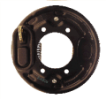 Nivel Parts & Accessories - Yamaha - Nivel - BRAKE ASSY-CLUB CAR,EZGO,YAMAHA L.H.