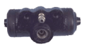 Nivel Parts & Accessories - E-Z-GO - Nivel - WHEEL CYLINDER  CU