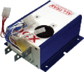 Featured Items - Nivel - CONTROLLER, 24-48V 400A PDS
