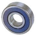 Nivel Parts & Accessories - Yamaha - Nivel - BALL BEARING 62042RS CC CO CUE JTDY