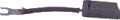Nivel Parts & Accessories - Club Car - Nivel - BRUSH SET(4) LONG   CCCOCU E
