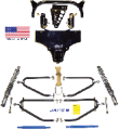Nivel Parts & Accessories - Yamaha - Nivel - YAMAHA G8,14,16,19,20-LONG TRAVEL  G/E